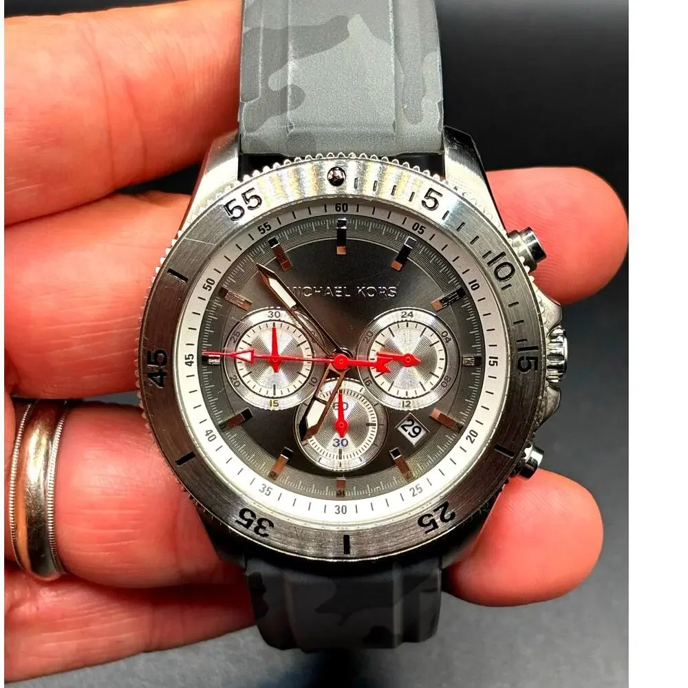 Michael Kors michael kors